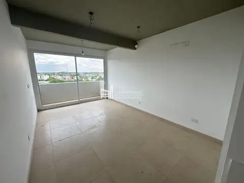 DEPTO MONOAMBIENTE EN ALQUILER - LIBERTAD, ESCOBAR