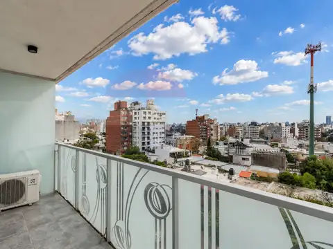 Departamento en Alquiler en Pocitos , $U 60.000