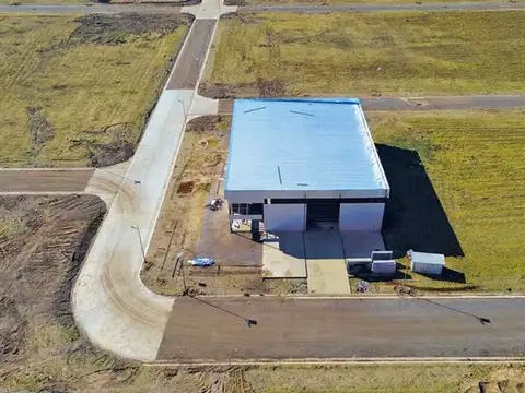 Terreno en Venta de 4500,0 m2