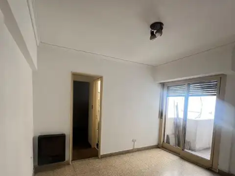 Avenida Nazca 1000, Piso 6