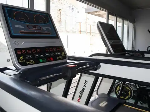 Departamento en Alquiler 10 años