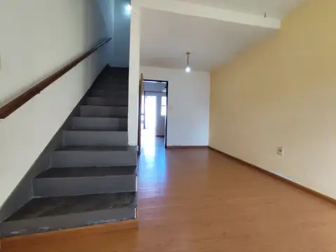 Casa en Venta en Lezica , USD 73.000