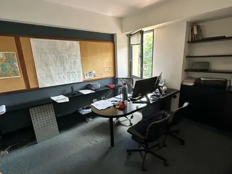 Oficina en Venta en Zona Centro, USD 130.000