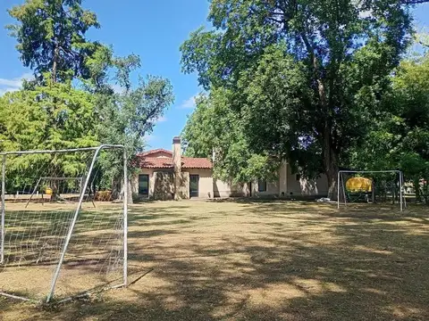 Terreno en Venta en Matisse Barrio Privado, USD 12.000