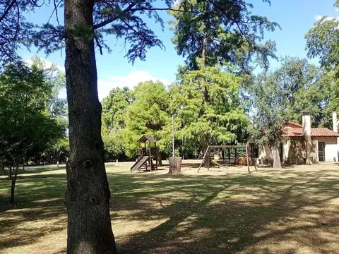 Mmc.oportunidad! Lote Financiado En Barrio Matisse