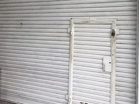 Local en Alquiler en Ituzaingo, Partido de Ituzaingó