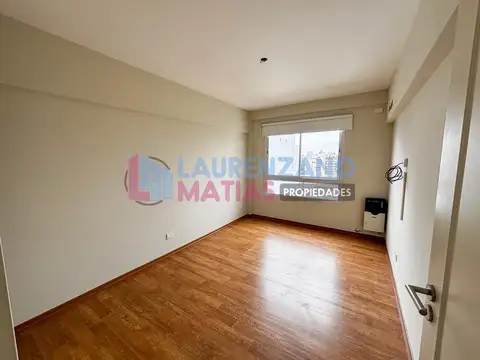 Departamento en Venta en Villa Pueyrredón, USD 113.000