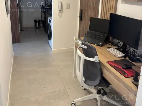 Departamento en Venta 4 años