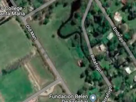 Quinta en Venta en Loma Verde, USD 975.000