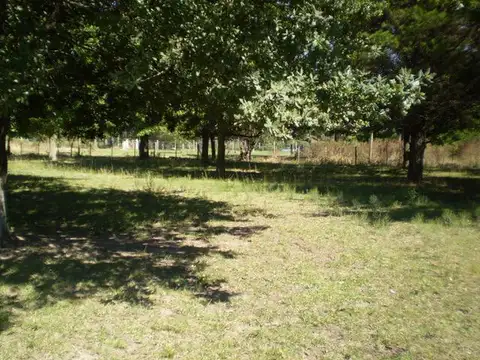 Quinta en Venta en Loma Verde, USD 1.200.000