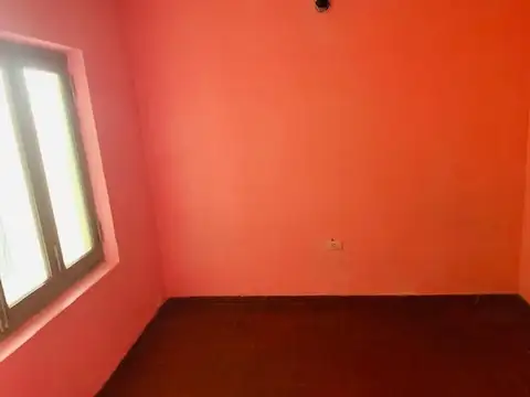 Casa en Venta 50 años