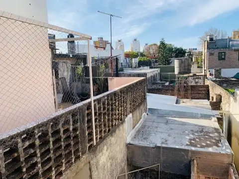 Casa en Venta de 6 dormitorios
