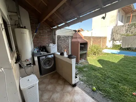 JOSE INGENIEROS 5800