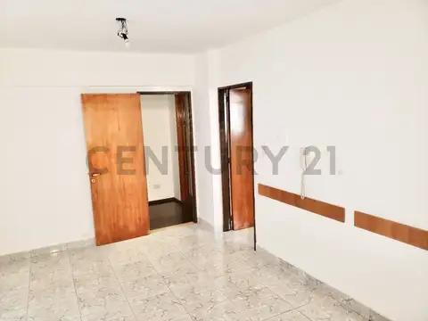 Departamento en Venta en Ntra. Sra. Del Rosario, USD 130.000