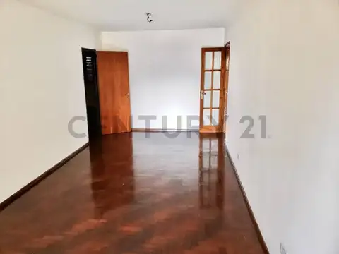Venta Departamento 2 Dormitorios más Comodín