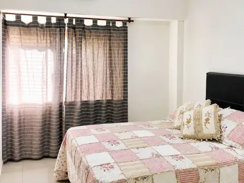 Departamento en Venta 41 años