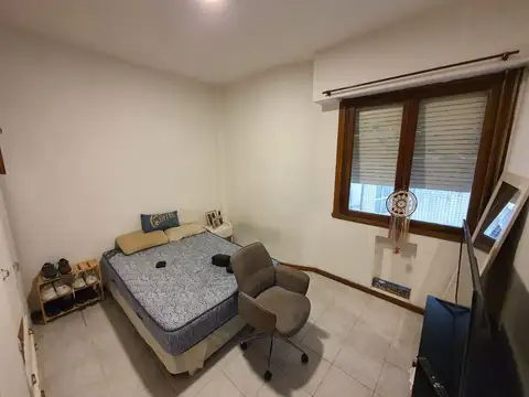 Departamento en Alquiler en Barracas, $ 700.000