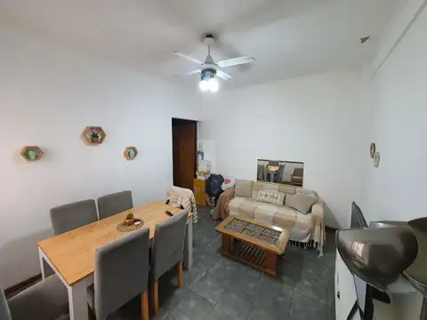 AV. MONTES DE OCA 1100