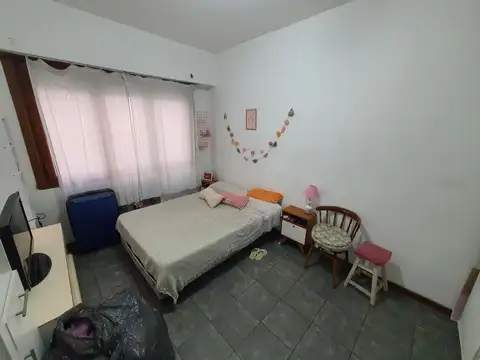 Departamento en Alquiler 50 años