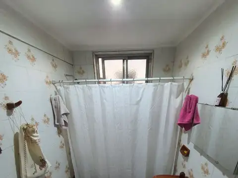 Departamento en Alquiler al Norte