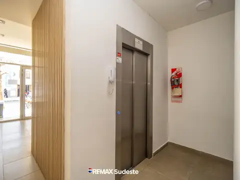 Departamento en Venta en Bahía Blanca, USD 175.000