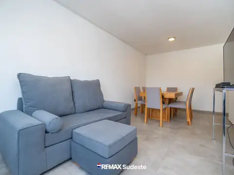 Departamento en Venta 2 años