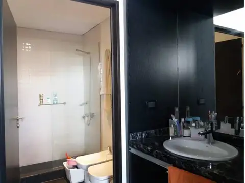 Departamento en Venta en Barracas, USD 209.000