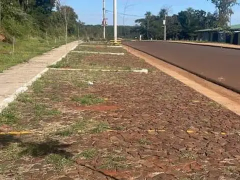 Terreno en Venta de 491,0 m2