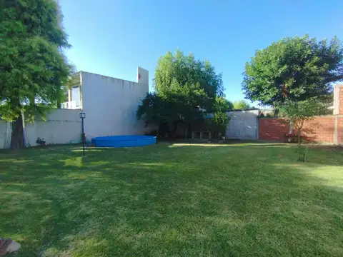 Casa en Venta en City Bell, USD 134.000