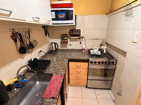 Cochabamba 200