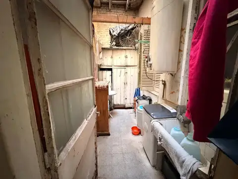 Departamento en Venta Permite mascota