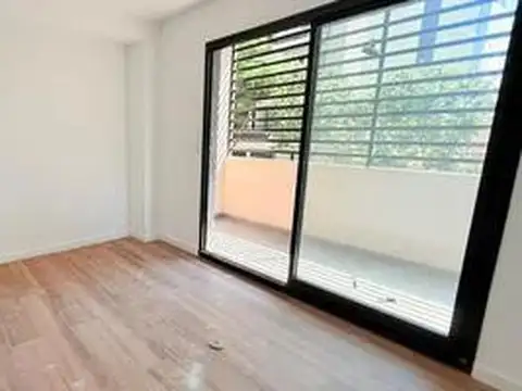Departamento en Venta en Barrio Parque Saavedra, USD 272.000
