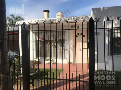 Santa Angela-Escobar