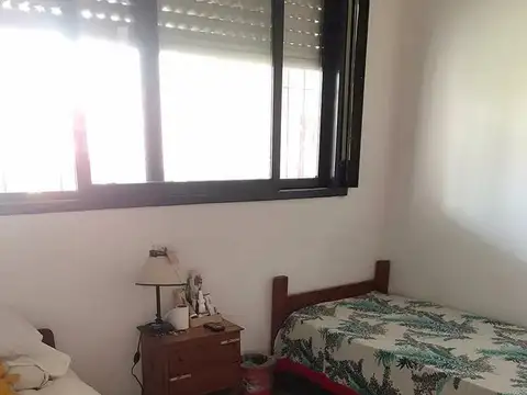 Casa en Venta 32 años