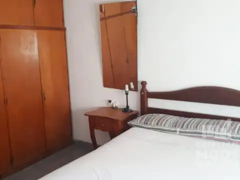 Casa en Venta 32 años