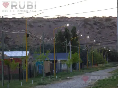 TERRENOS EN VENTA EN VISTA ALEGRE NORTE BARRIO QUINTA I