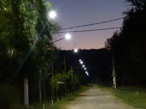 TERRENOS EN VENTA EN VISTA ALEGRE NORTE BARRIO QUINTA I