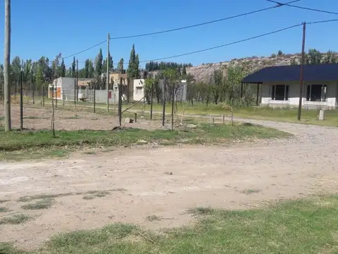 Terreno en Venta en Confluencia, USD 15.000