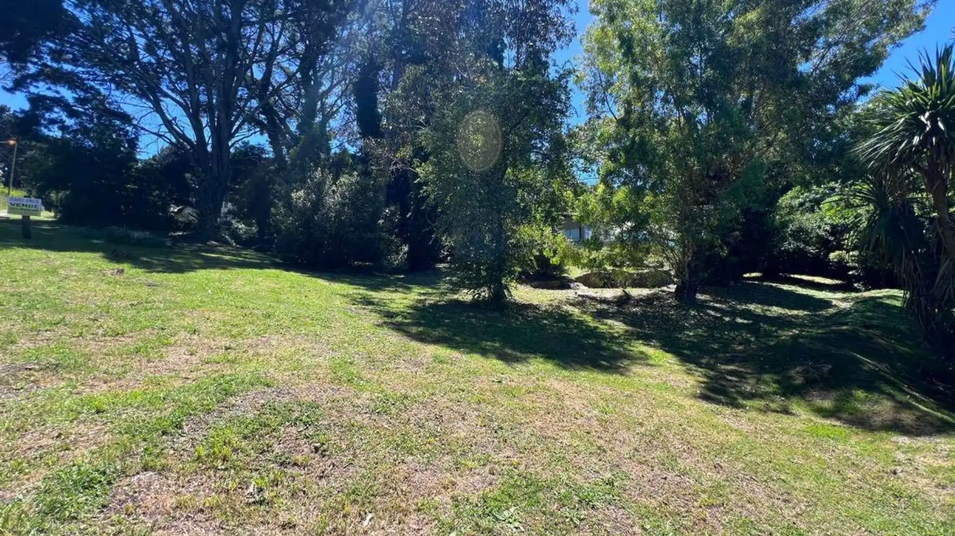 Venta lote 600 mt² en Sierra de los Padres con gas