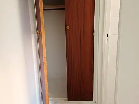 Departamento en Alquiler en Martín, $ 550.000