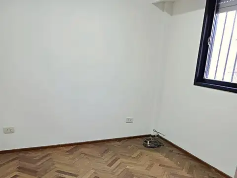 ALQUILER DEPARTAMENTO 1 DORMITORIO | BARRIO MARTIN