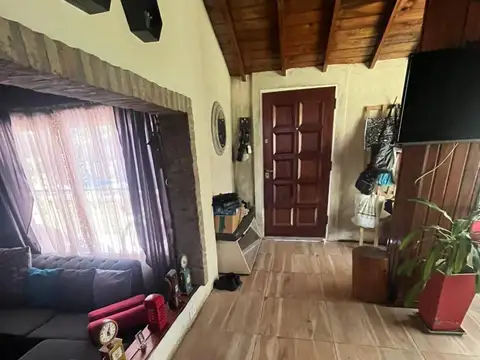 Casa en Alquiler en La Reja, $ 1.000.000