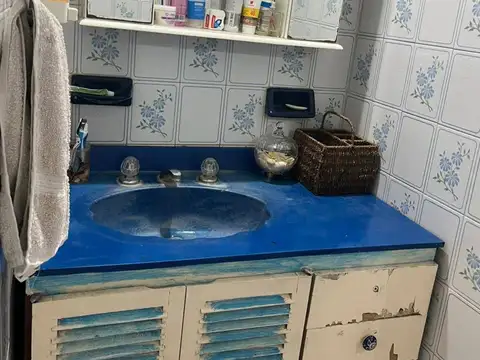 Casa en Alquiler al Norte