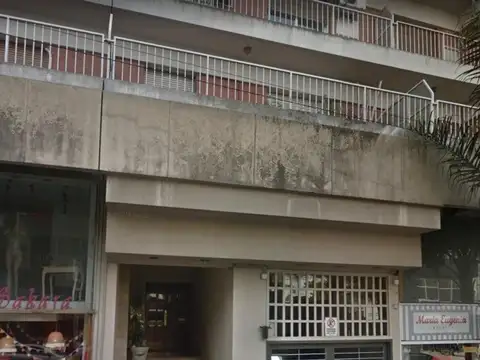 Lindo Departamento  3  Amb  en venta