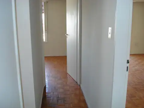 Departamento en Venta en Lomas De Zamora, USD 110.000