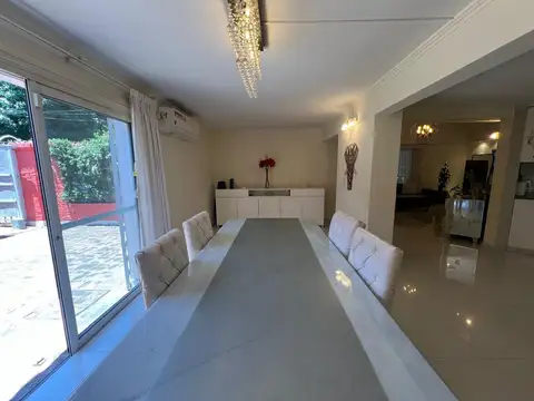 11 de Septiembre 100