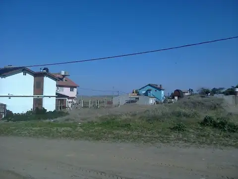 Terreno en Venta de 900,0 m2