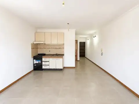 Adelina Hue 3400