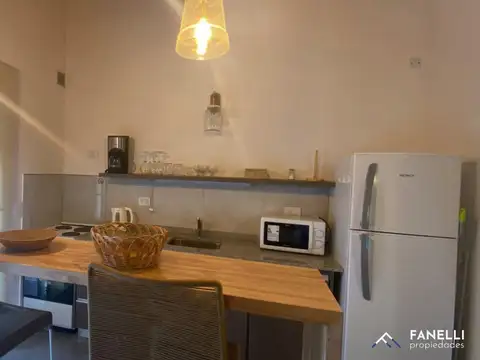 Departamento en Venta en Avenida  Arrayanes, USD 145.000