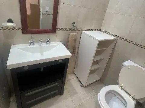 Casa tipo PH en venta de 3 Ambientes en Wilde Centro